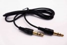 Stereo 3.5mm Audio M-M Ext Cable1
